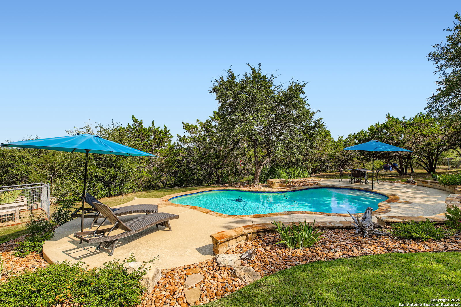 393 Upland