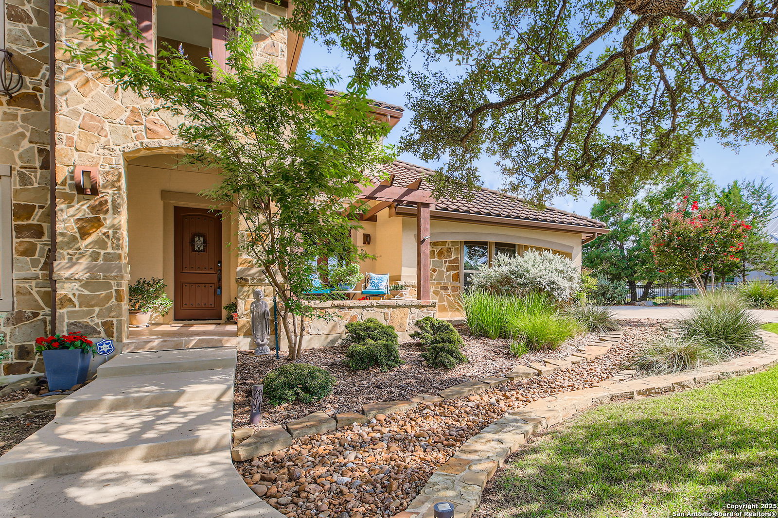 393 Upland