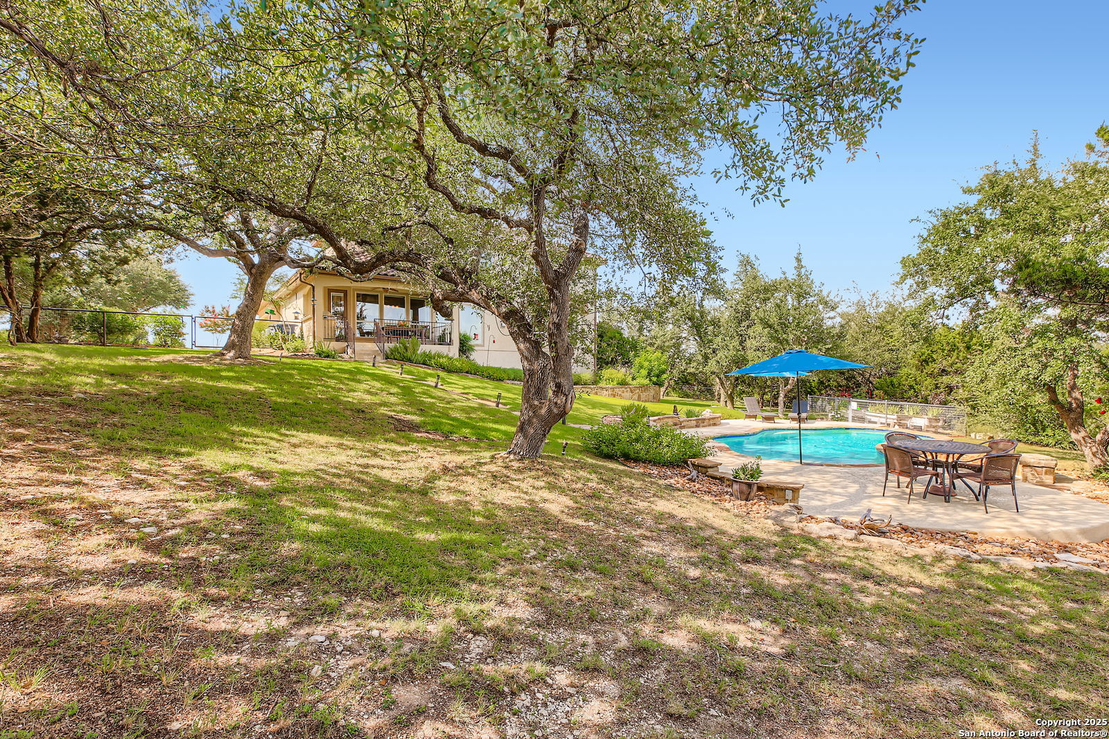 393 Upland