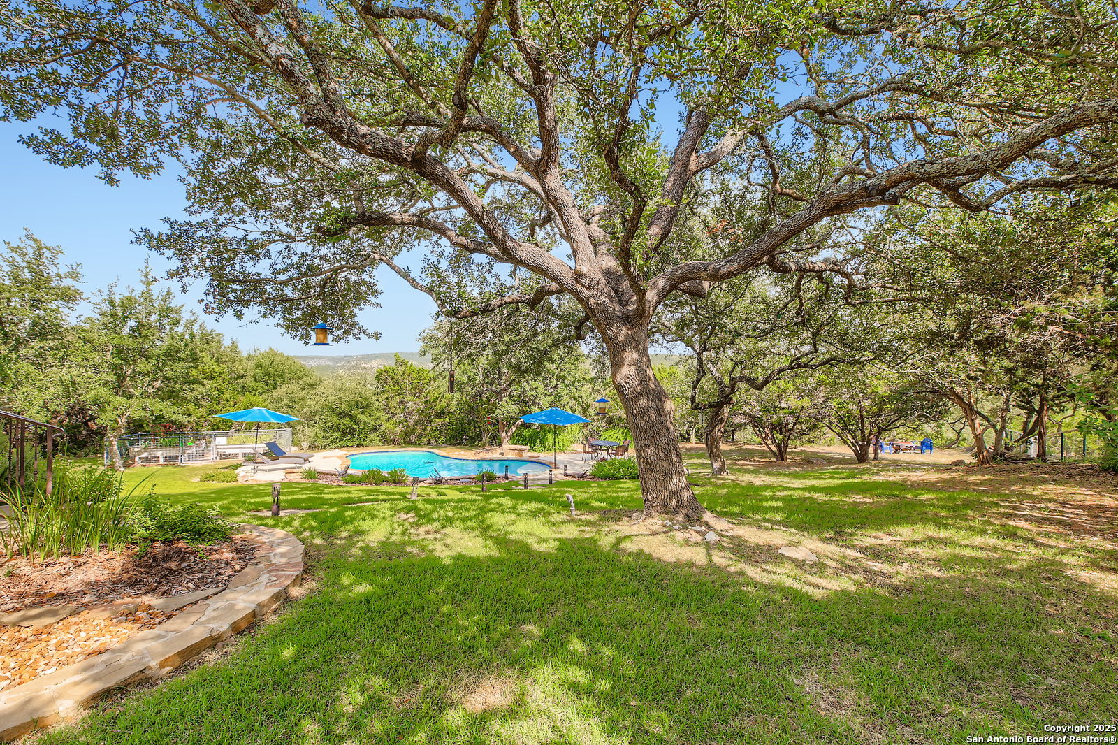 393 Upland