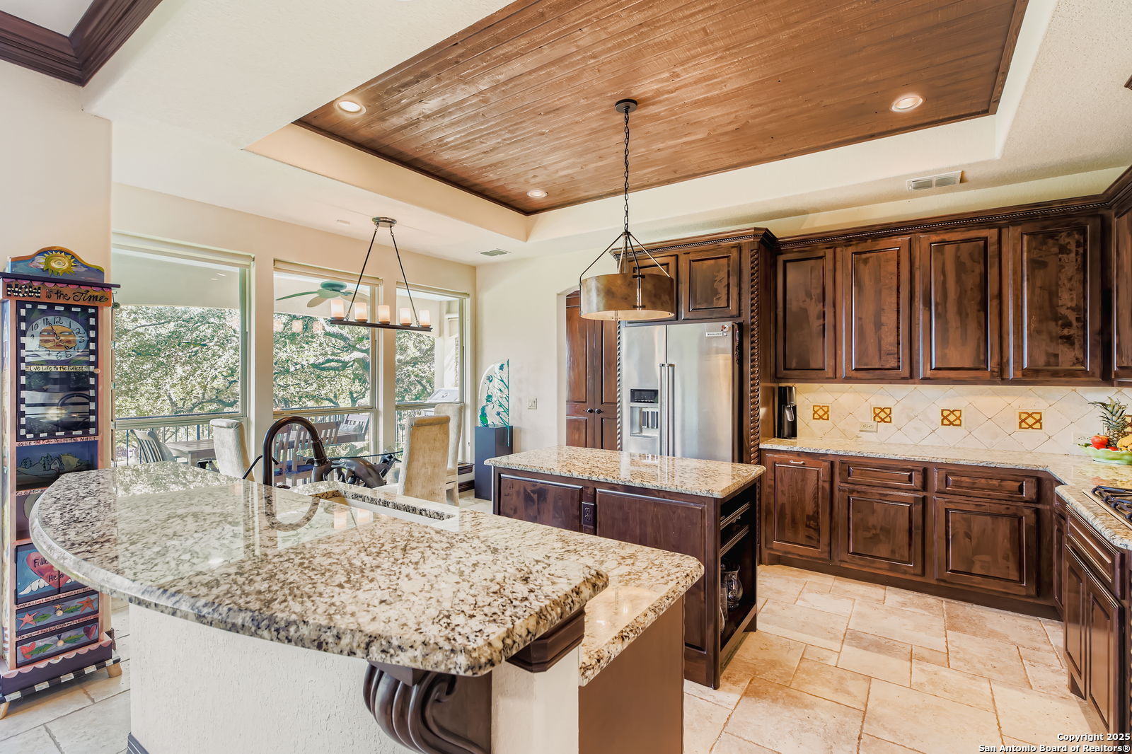 393 Upland