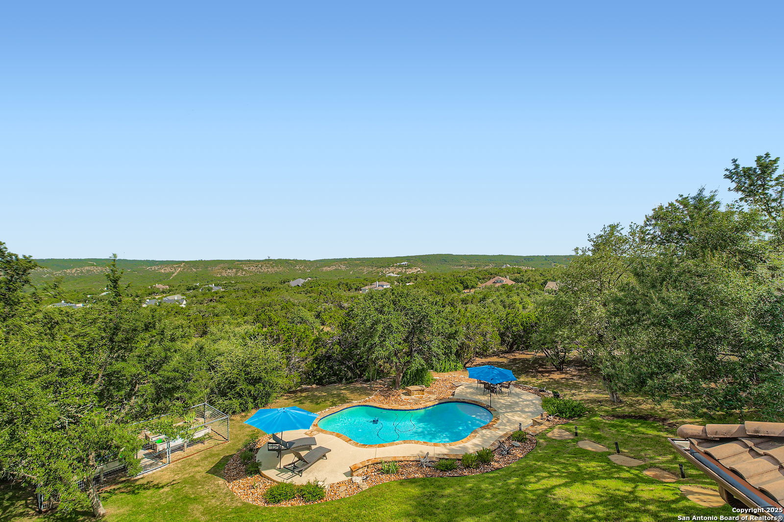 393 Upland