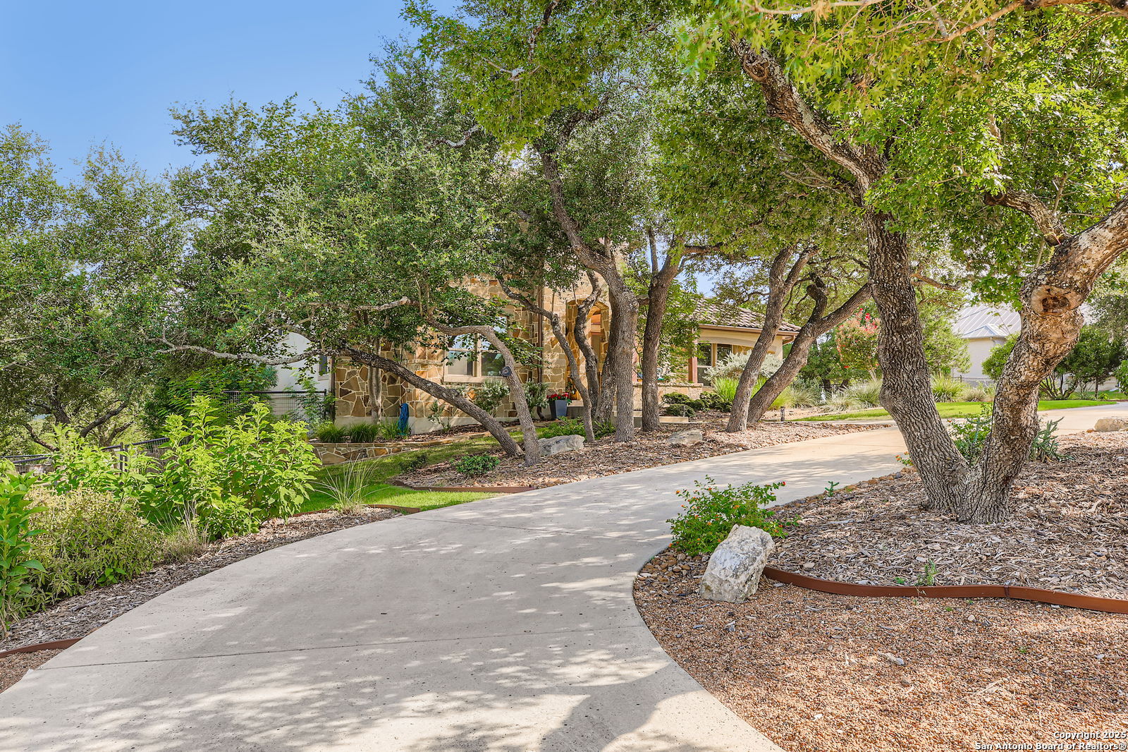 393 Upland