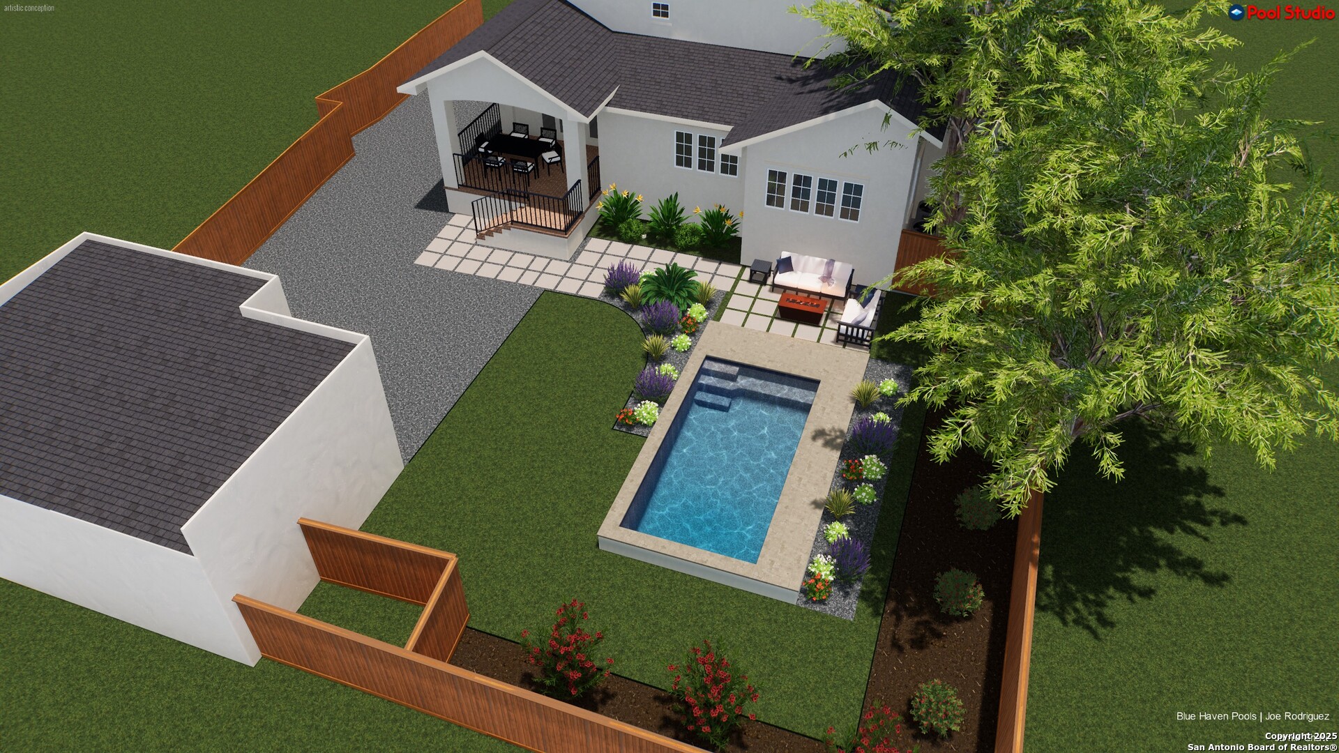 126 Wildrose Ave