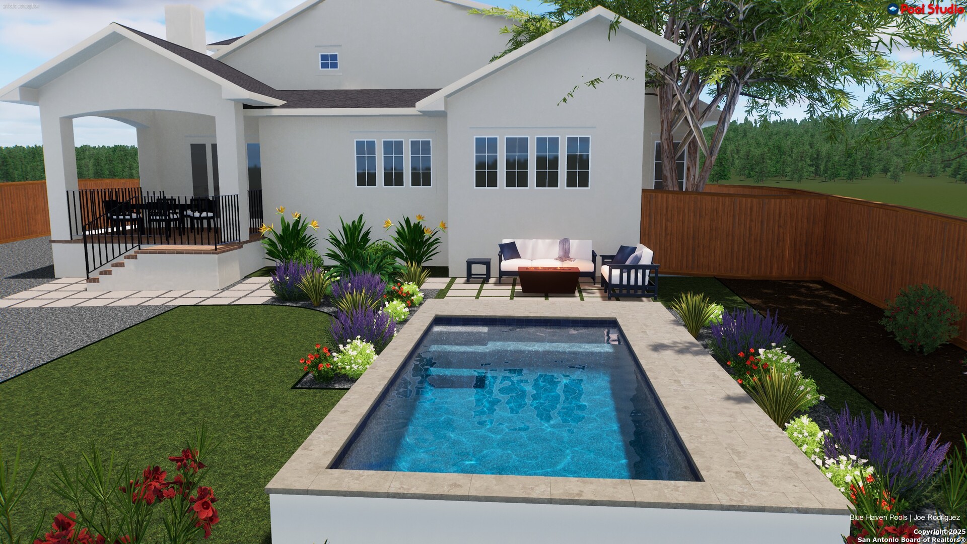 126 Wildrose Ave