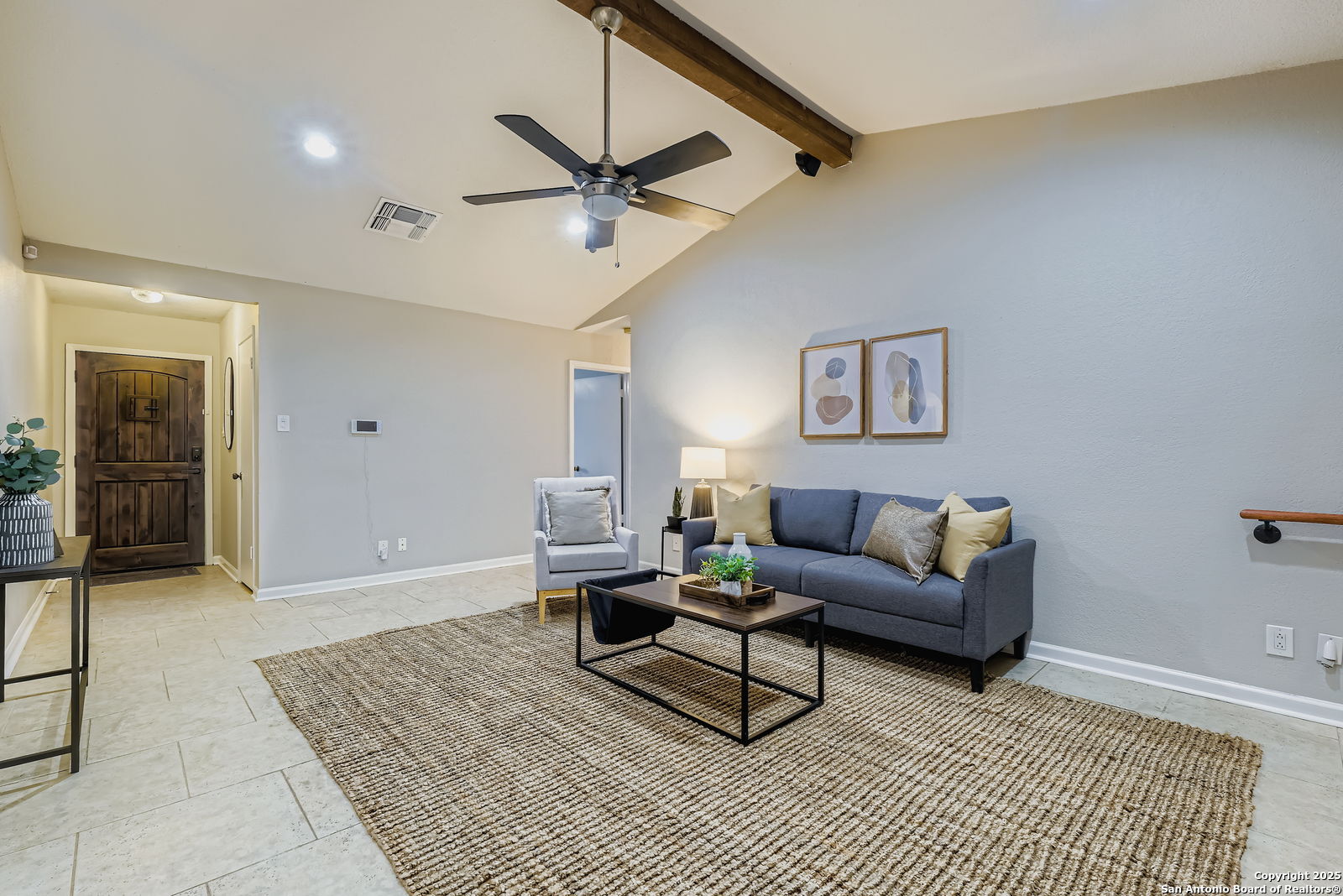 9322 Valley Ridge