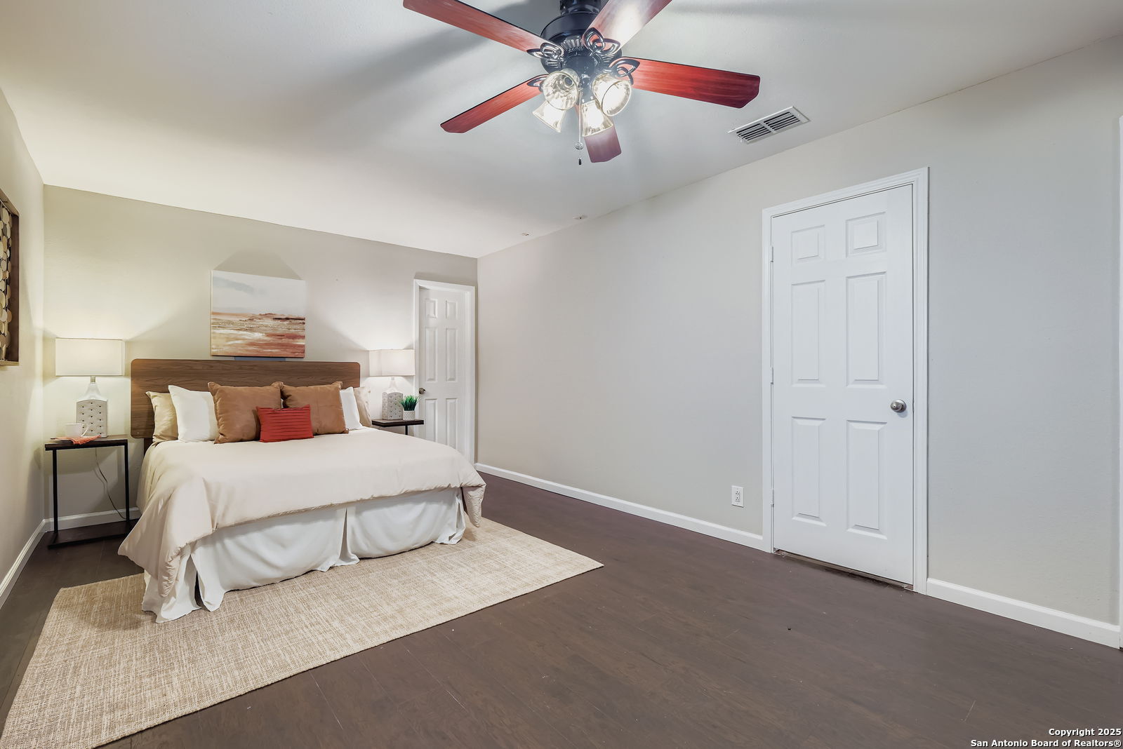 9322 Valley Ridge