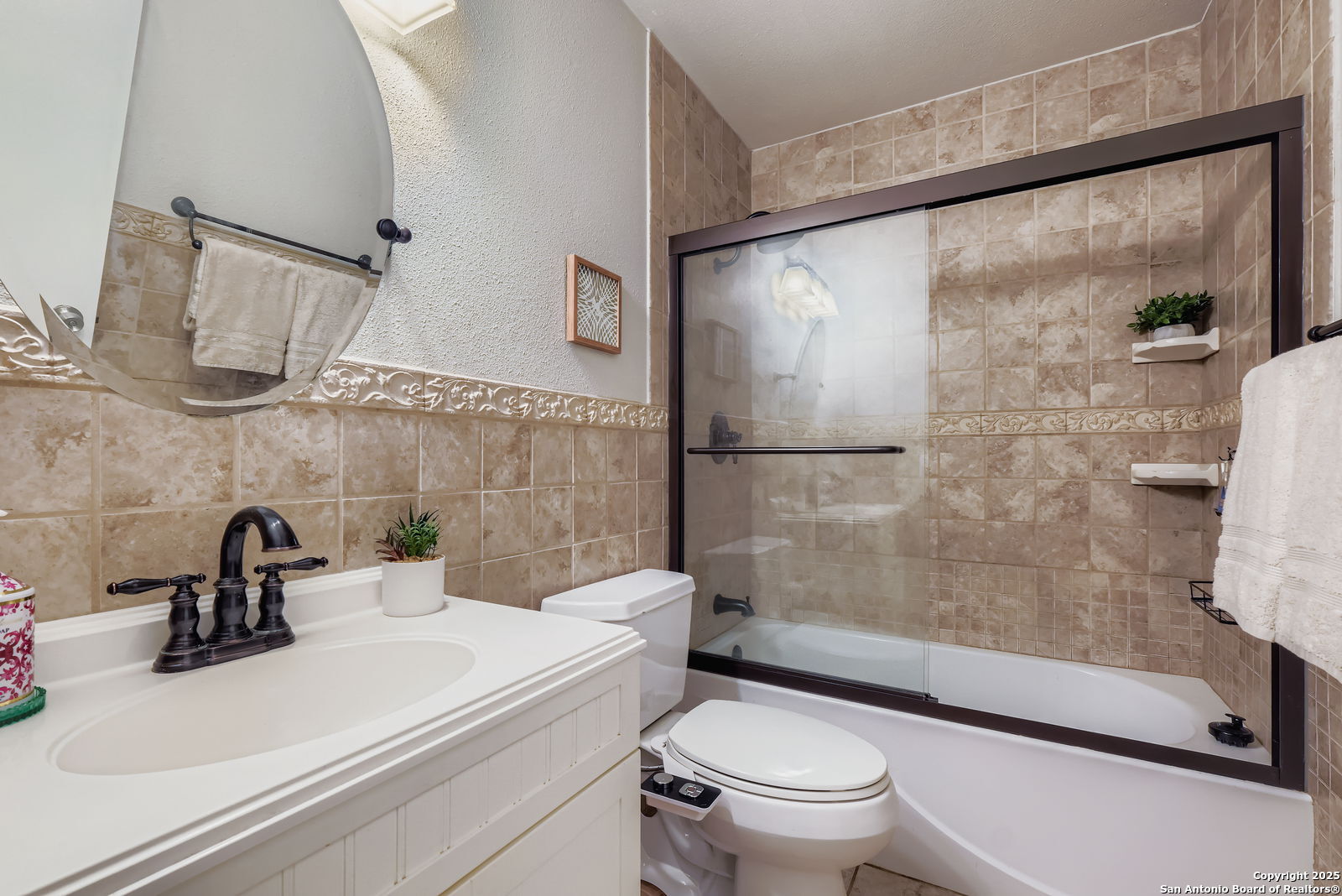 9322 Valley Ridge