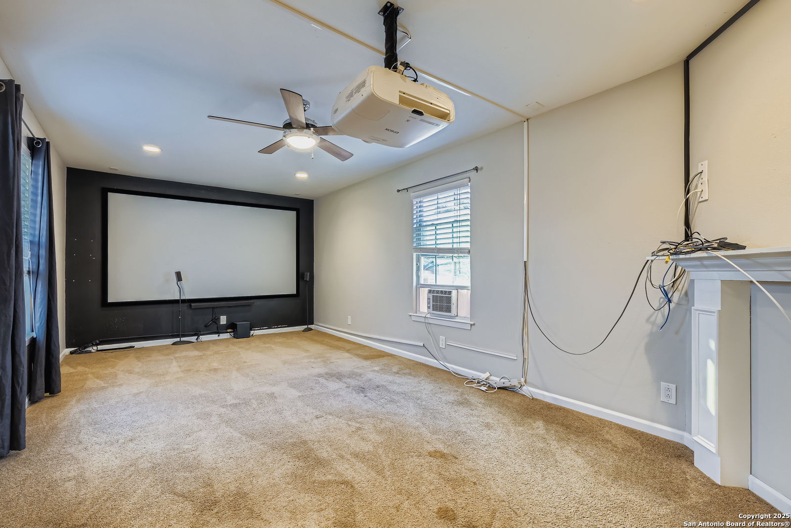 9322 Valley Ridge