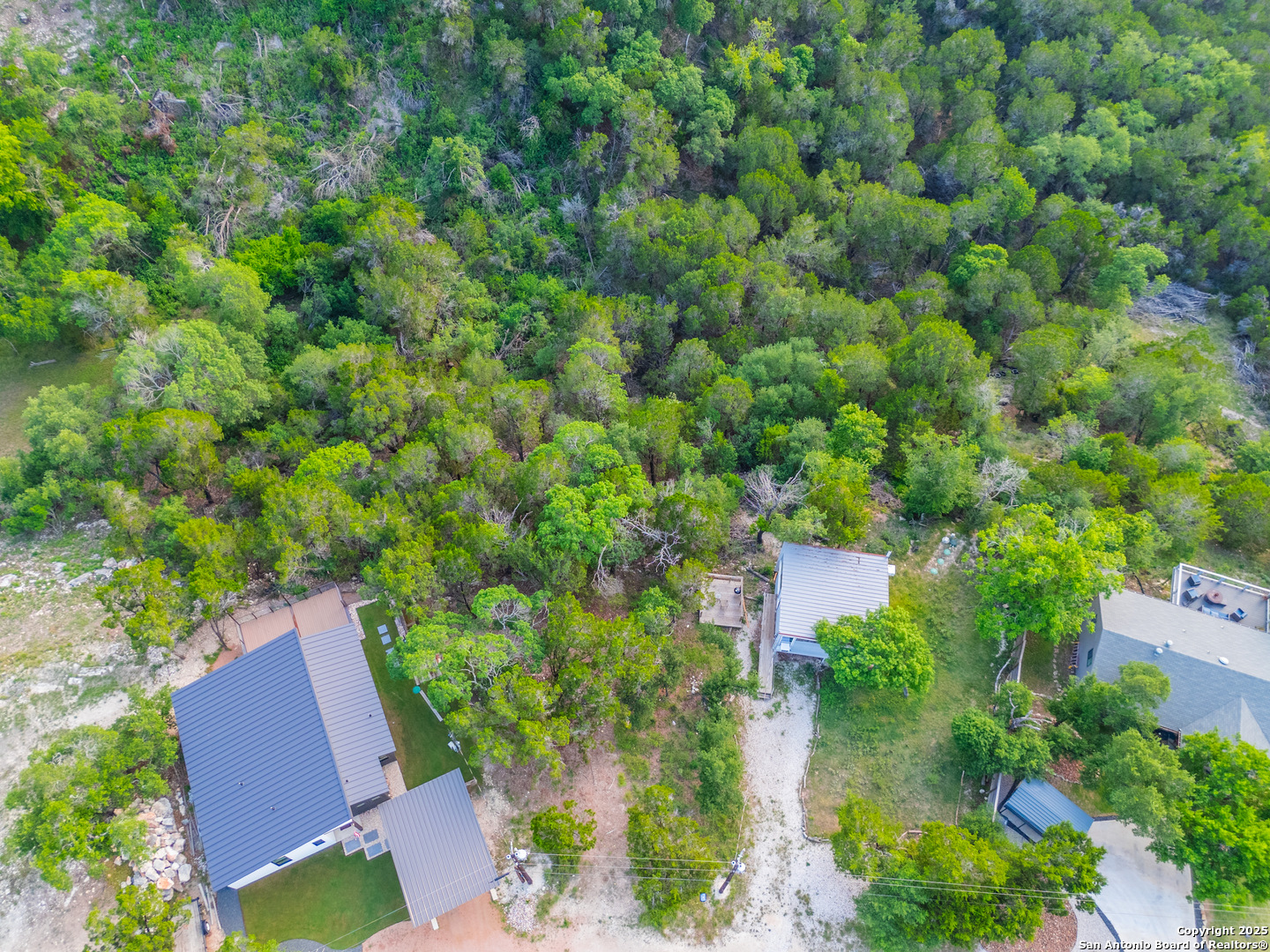 463 Twilight Dr