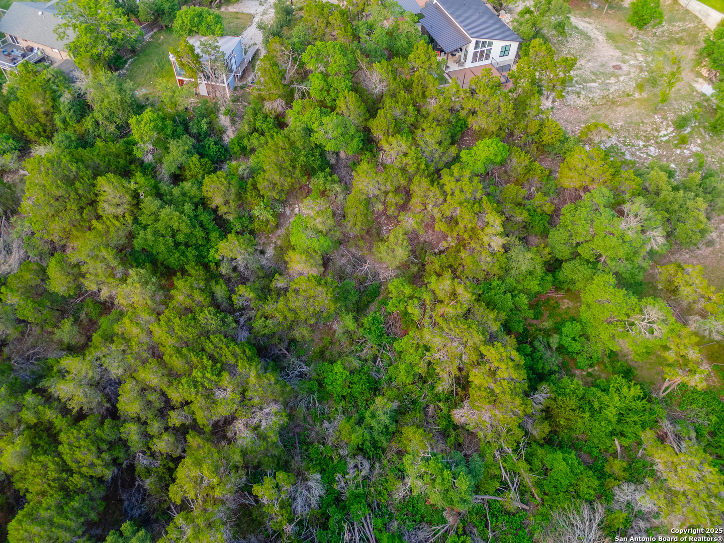 463 Twilight Dr
