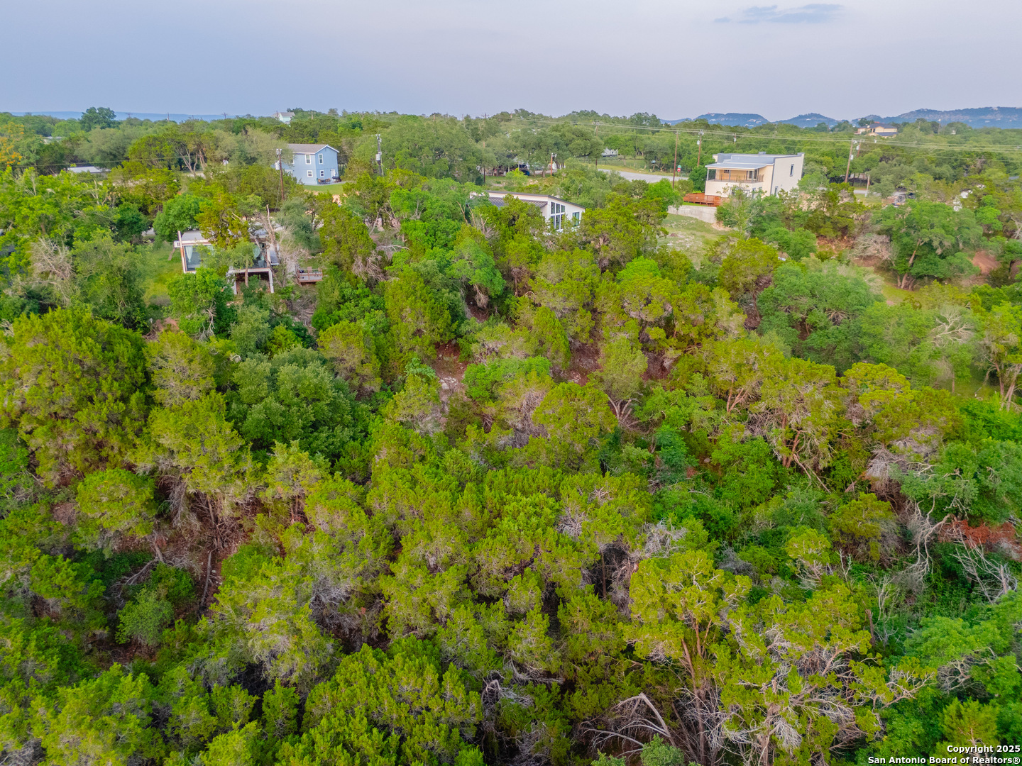 463 Twilight Dr