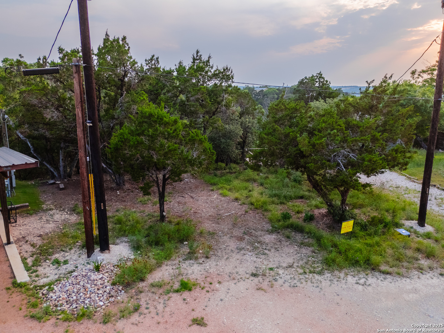 463 Twilight Dr