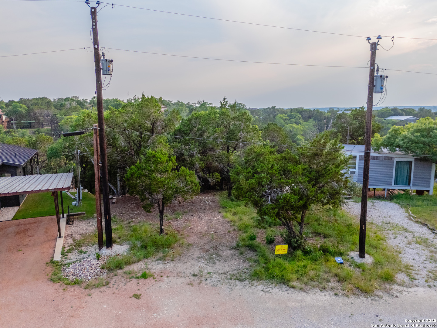 463 Twilight Dr