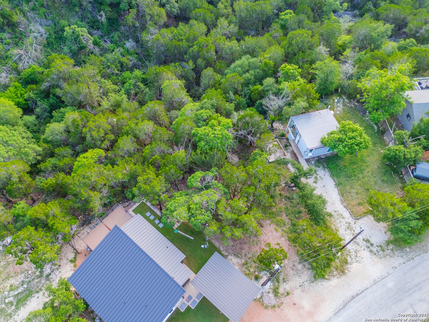 463 Twilight Dr