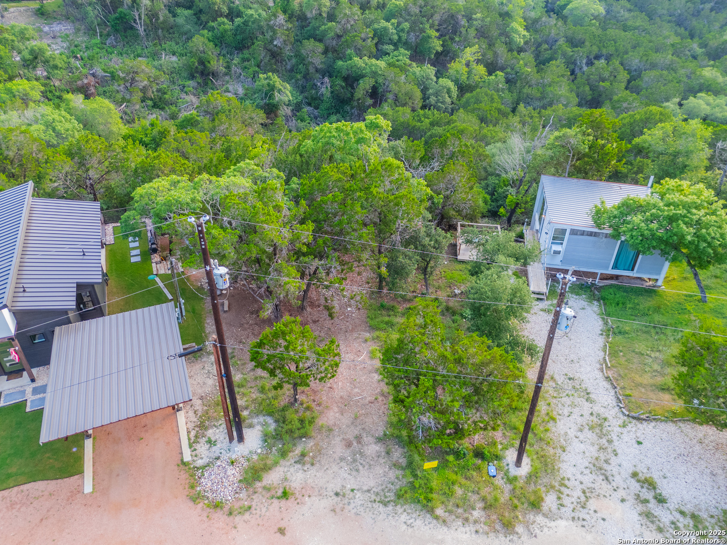 463 Twilight Dr