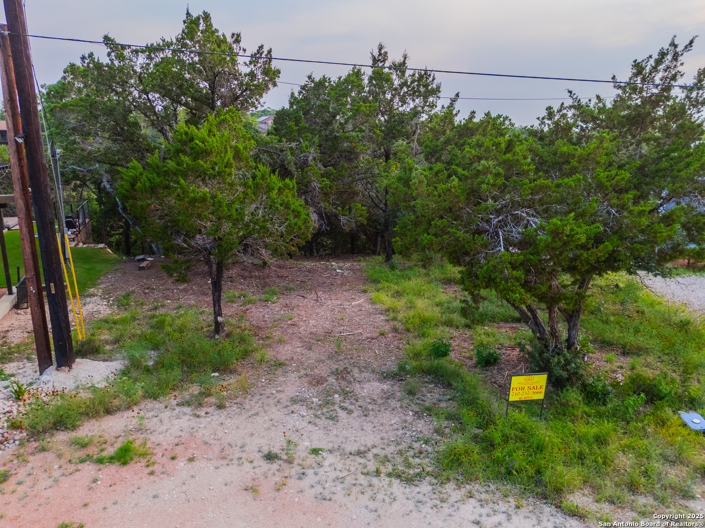 463 Twilight Dr