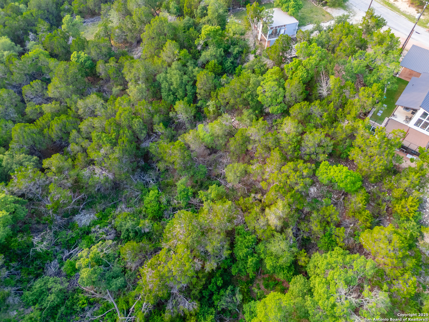463 Twilight Dr