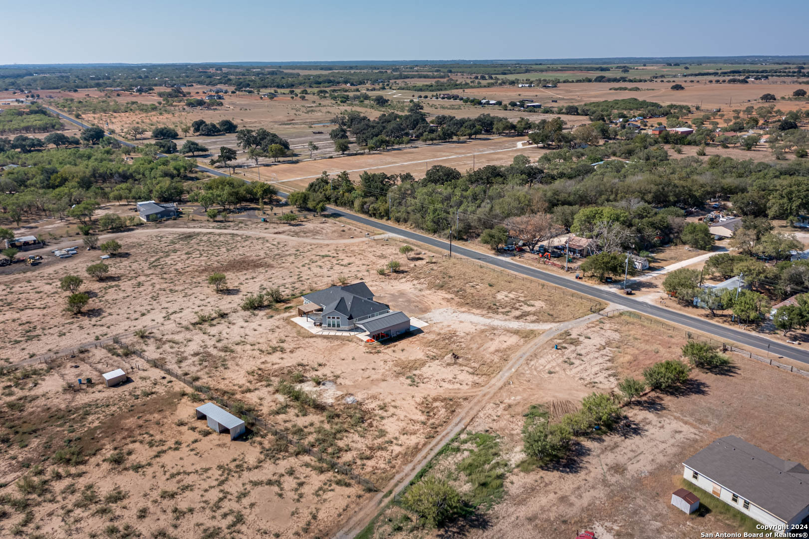 19146 MCCONNELL RD