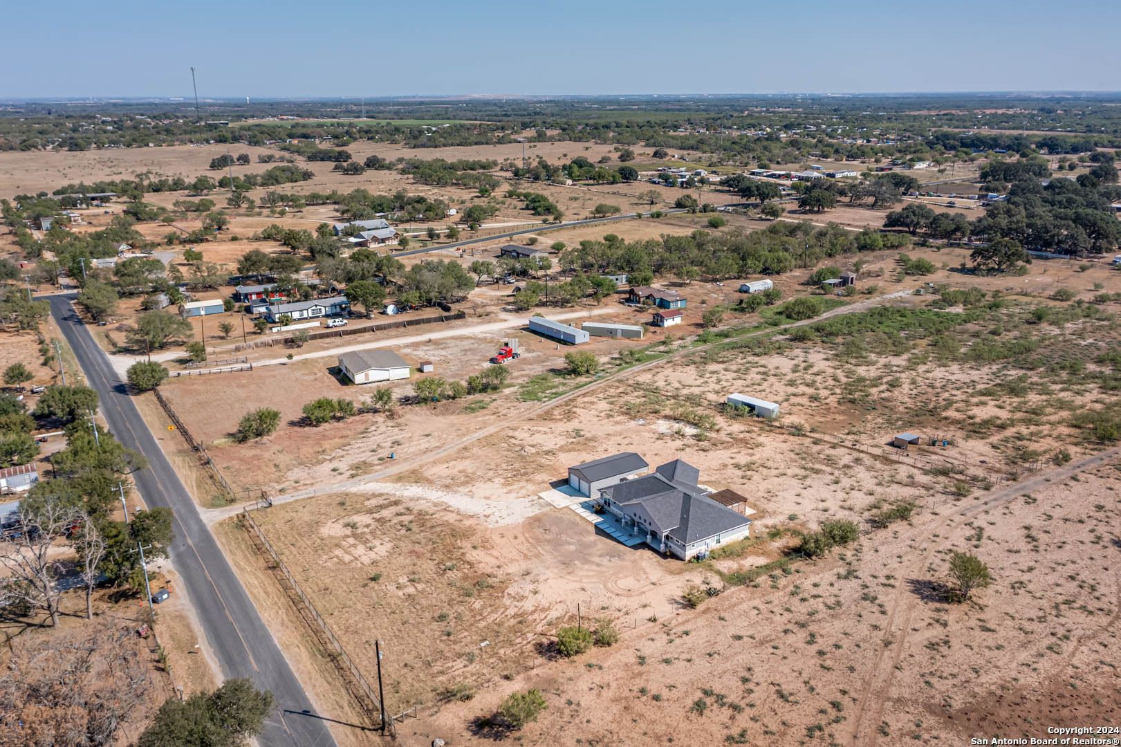 19146 MCCONNELL RD