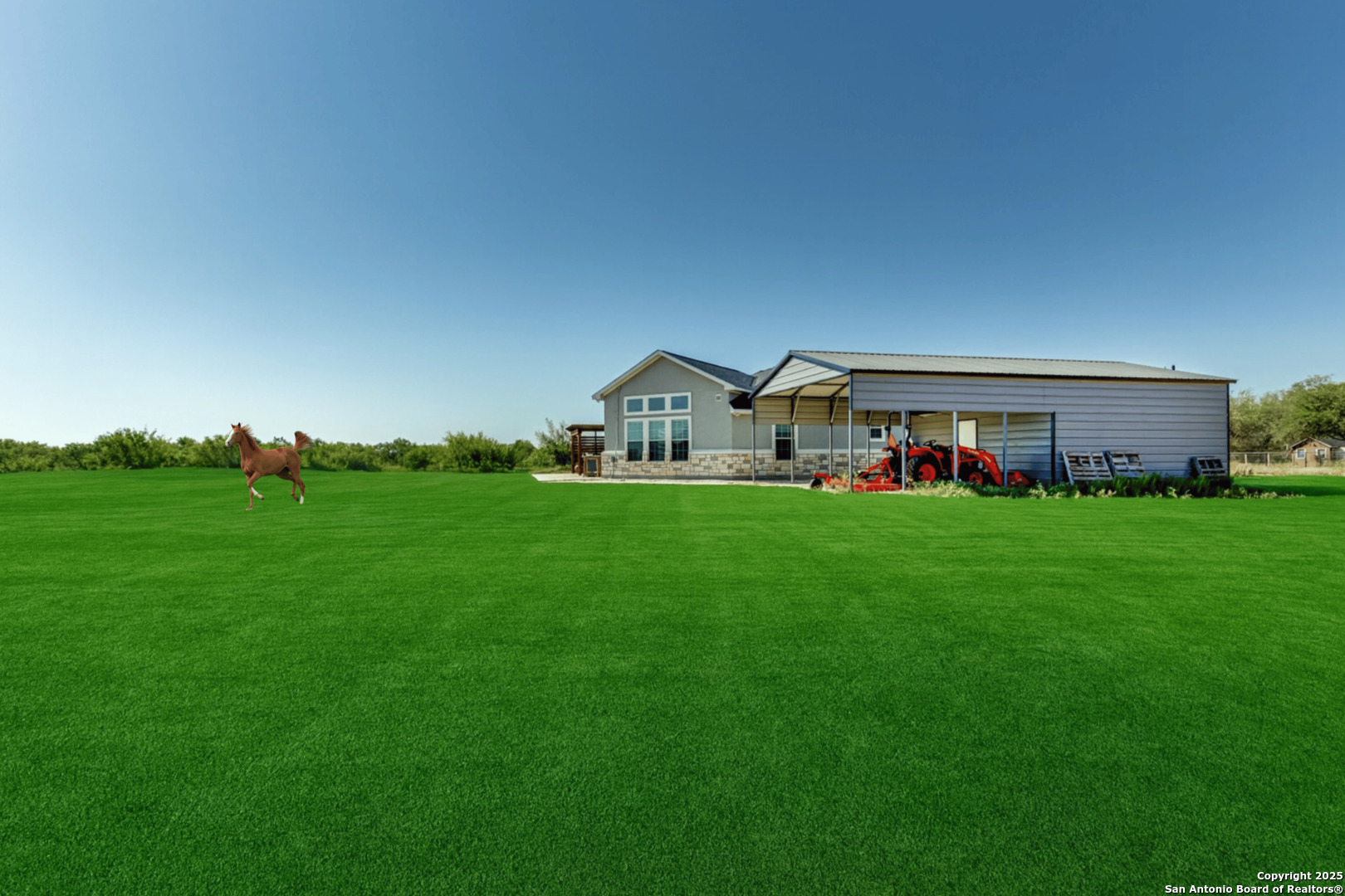 19146 MCCONNELL RD