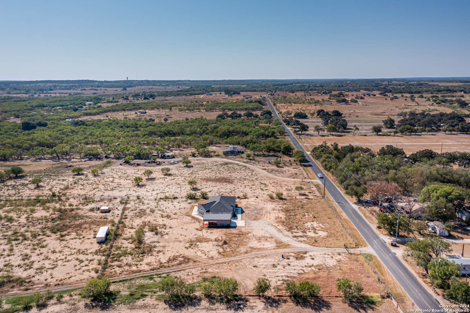19146 MCCONNELL RD