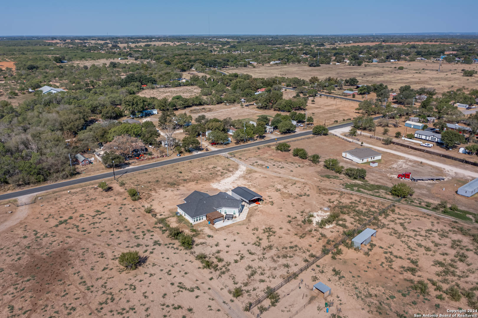19146 MCCONNELL RD