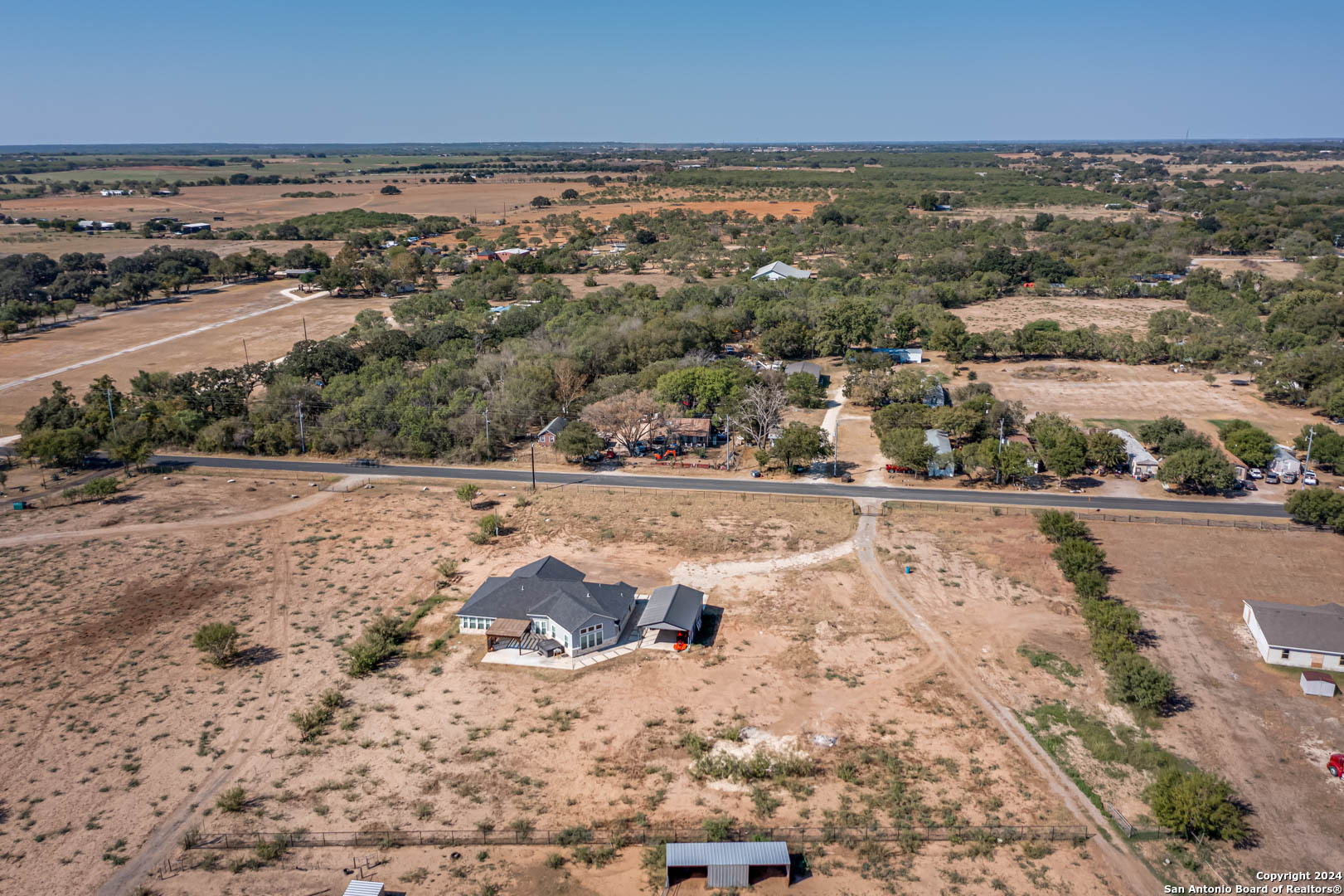19146 MCCONNELL RD