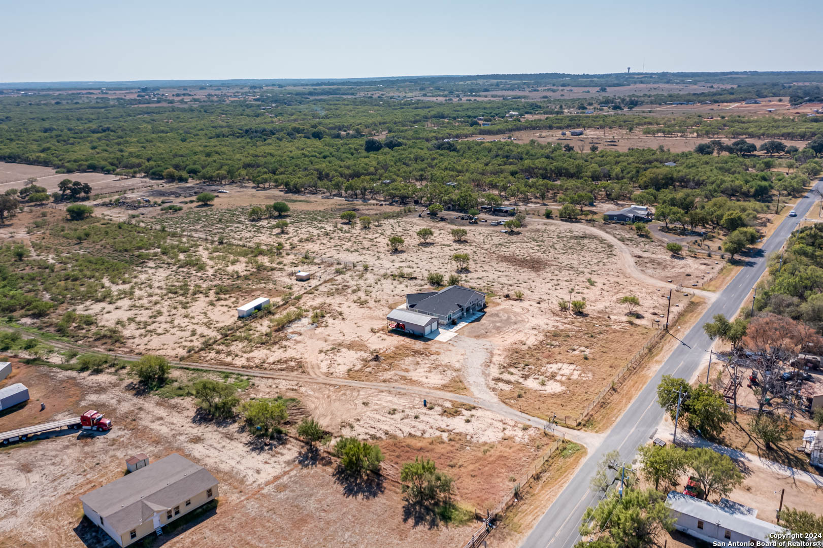 19146 MCCONNELL RD