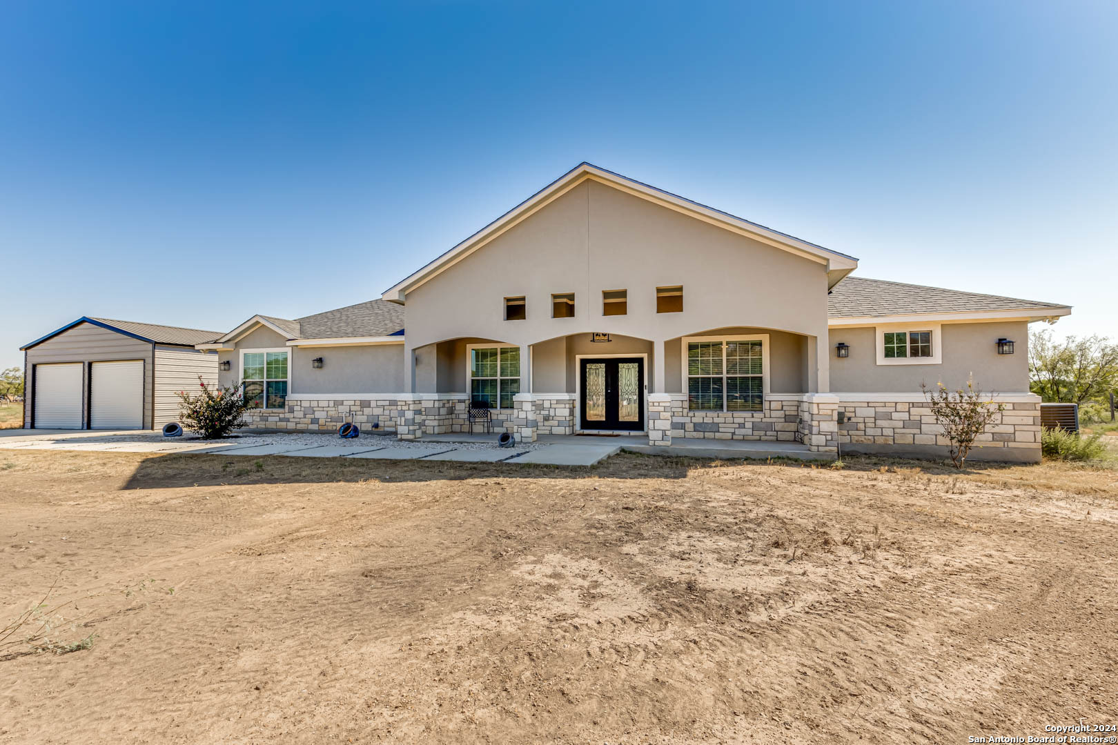 19146 MCCONNELL RD