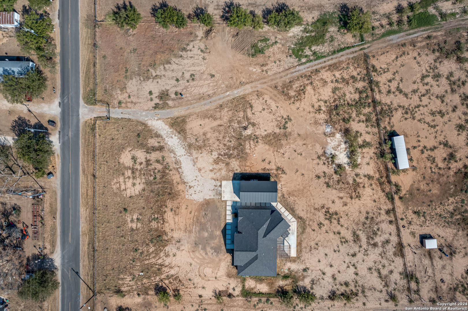 19146 MCCONNELL RD