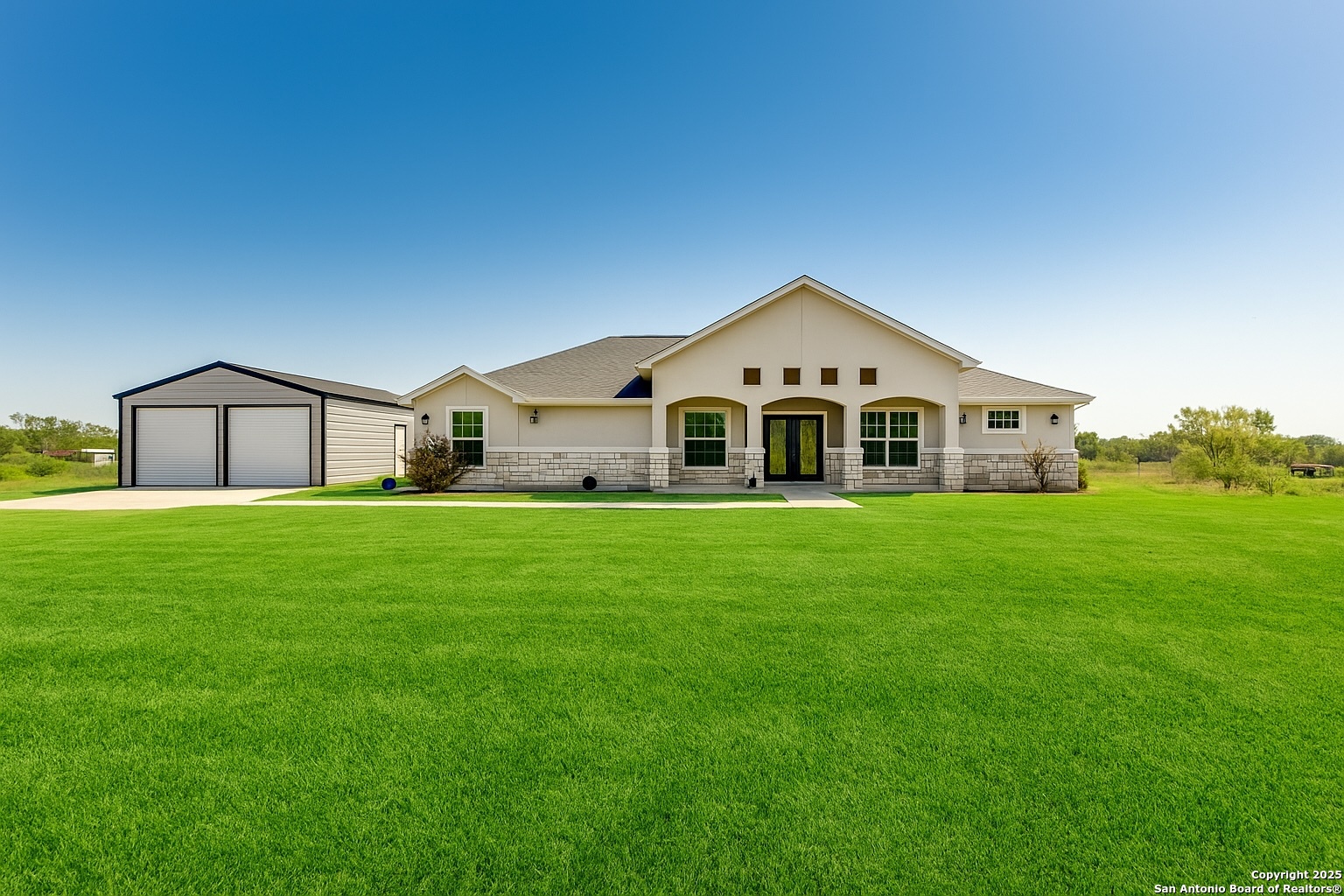 19146 MCCONNELL RD
