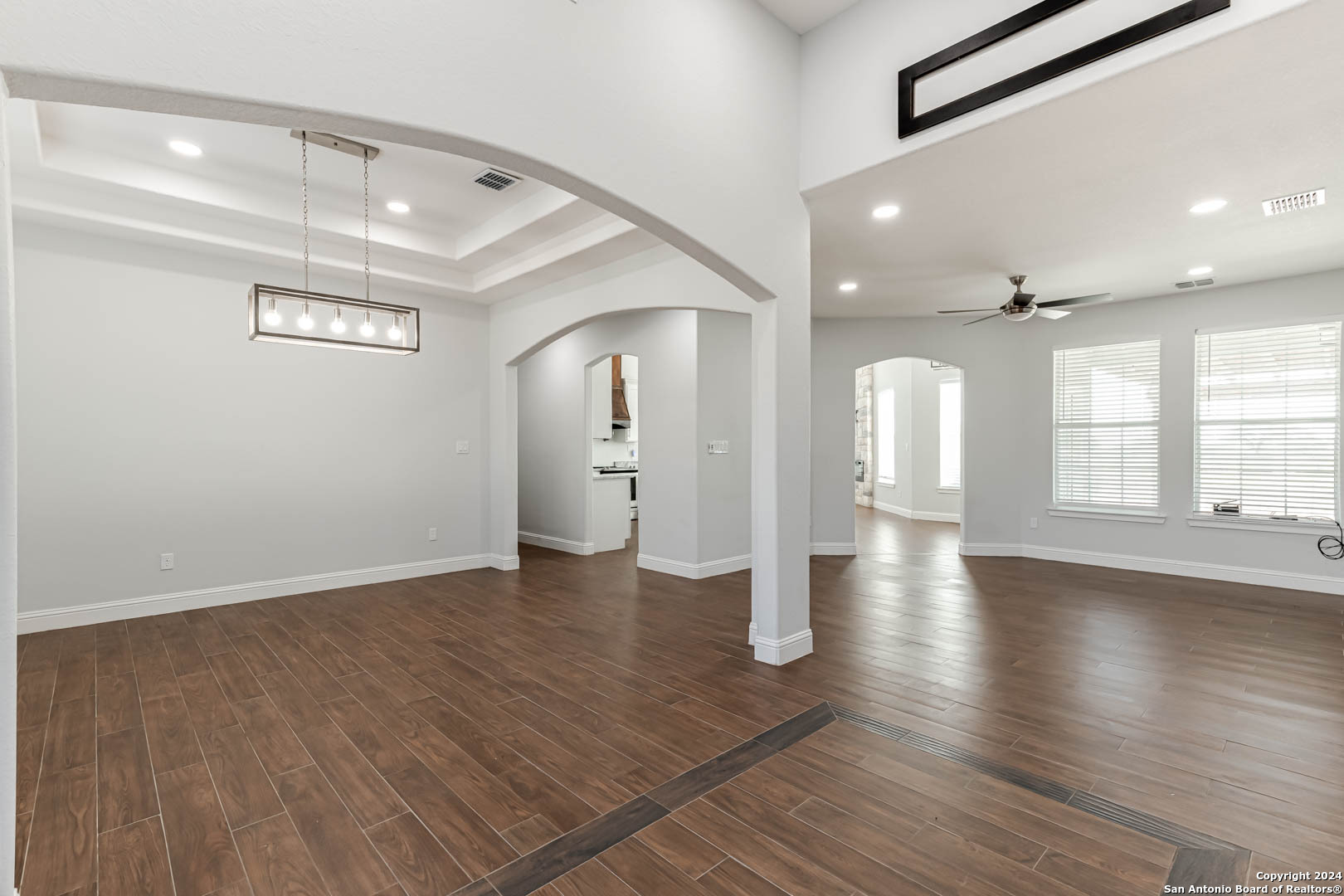 19146 MCCONNELL RD