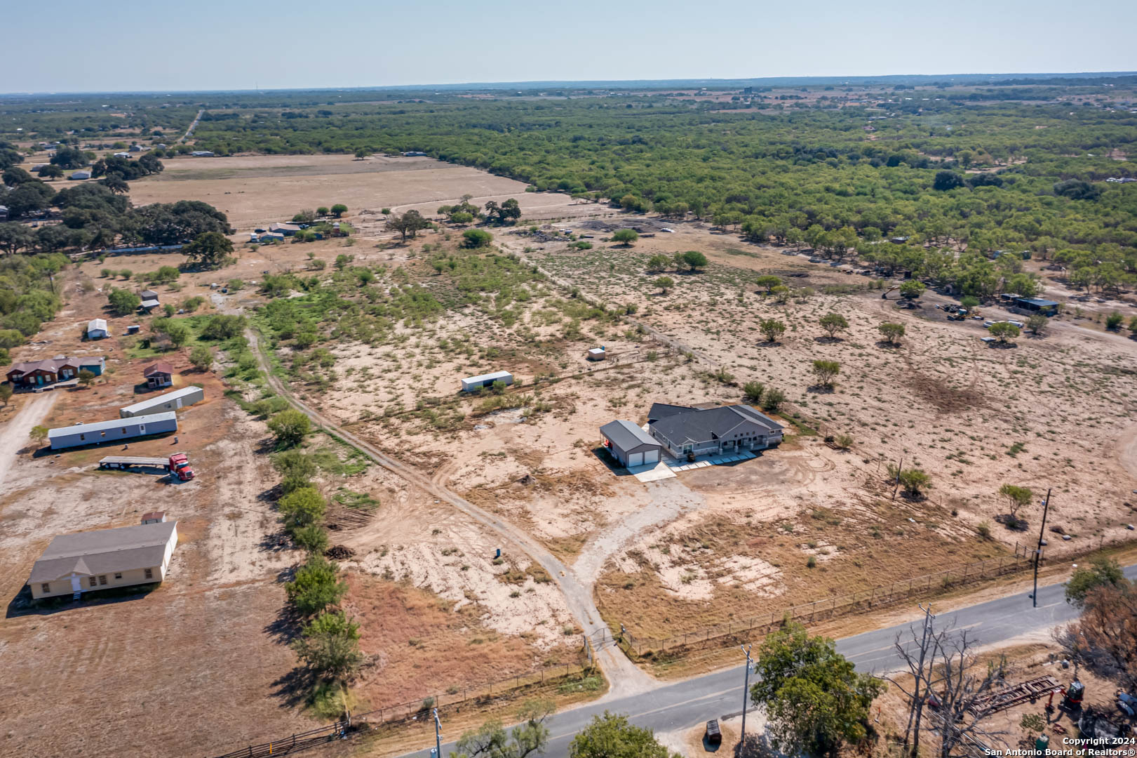 19146 MCCONNELL RD