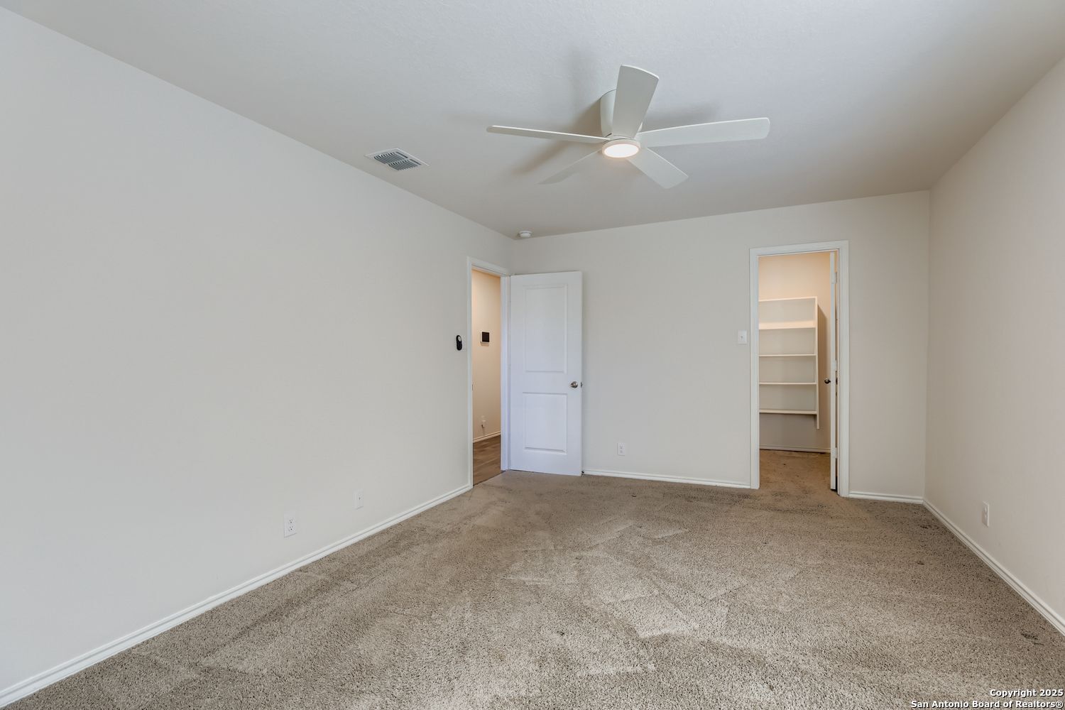 15454 Shortwing
