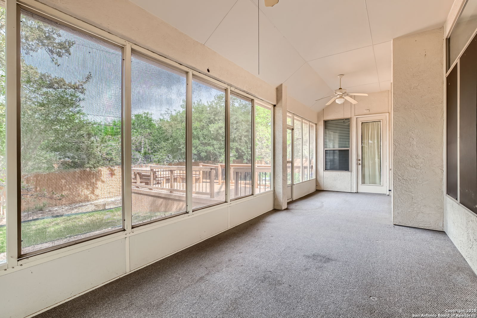 18522 Emerald Forest