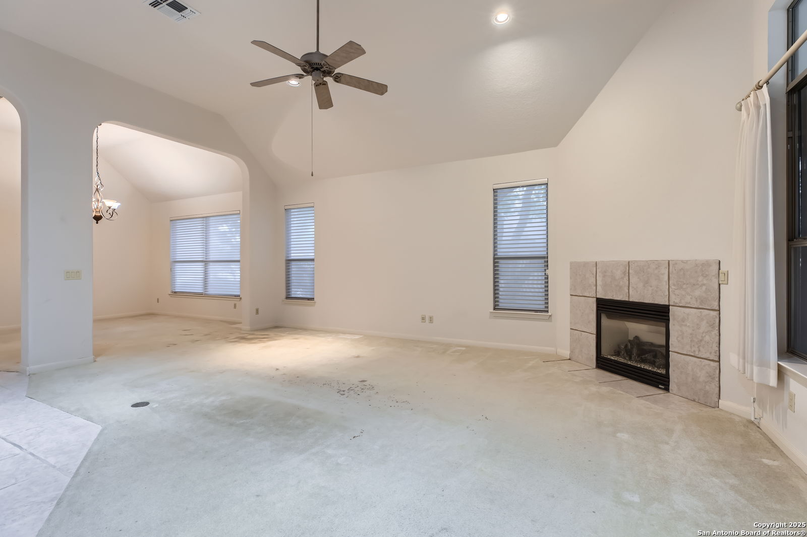 18522 Emerald Forest