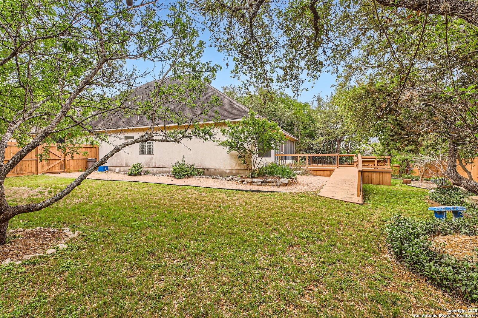 18522 Emerald Forest