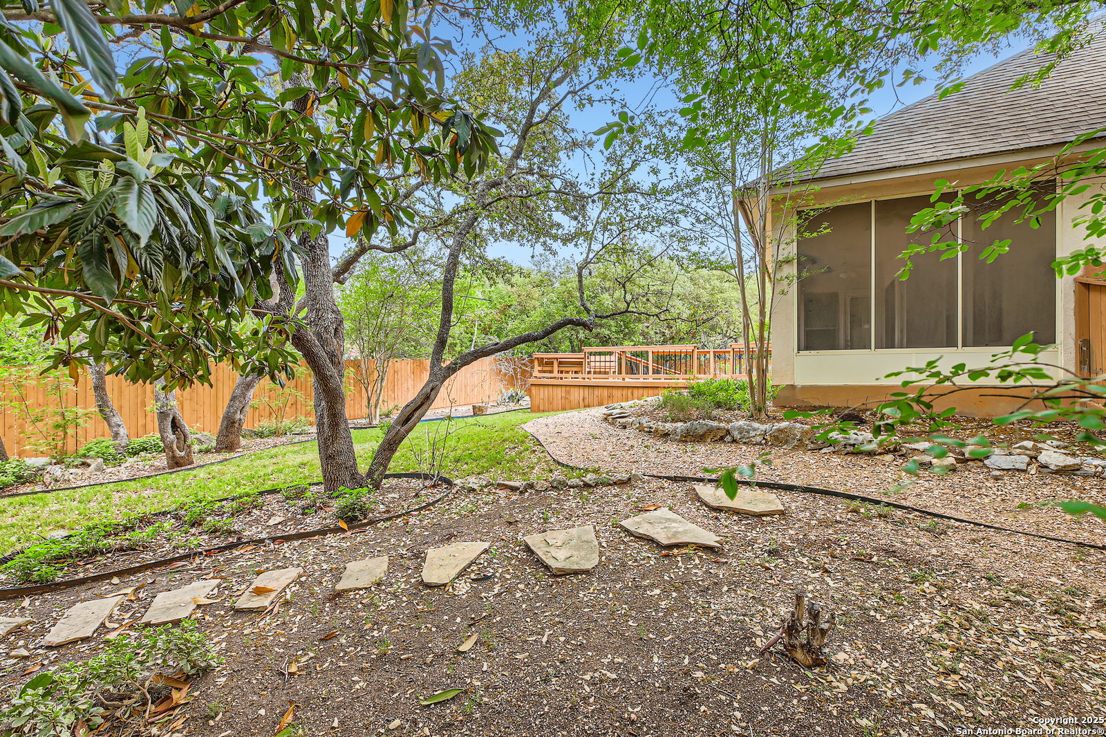 18522 Emerald Forest