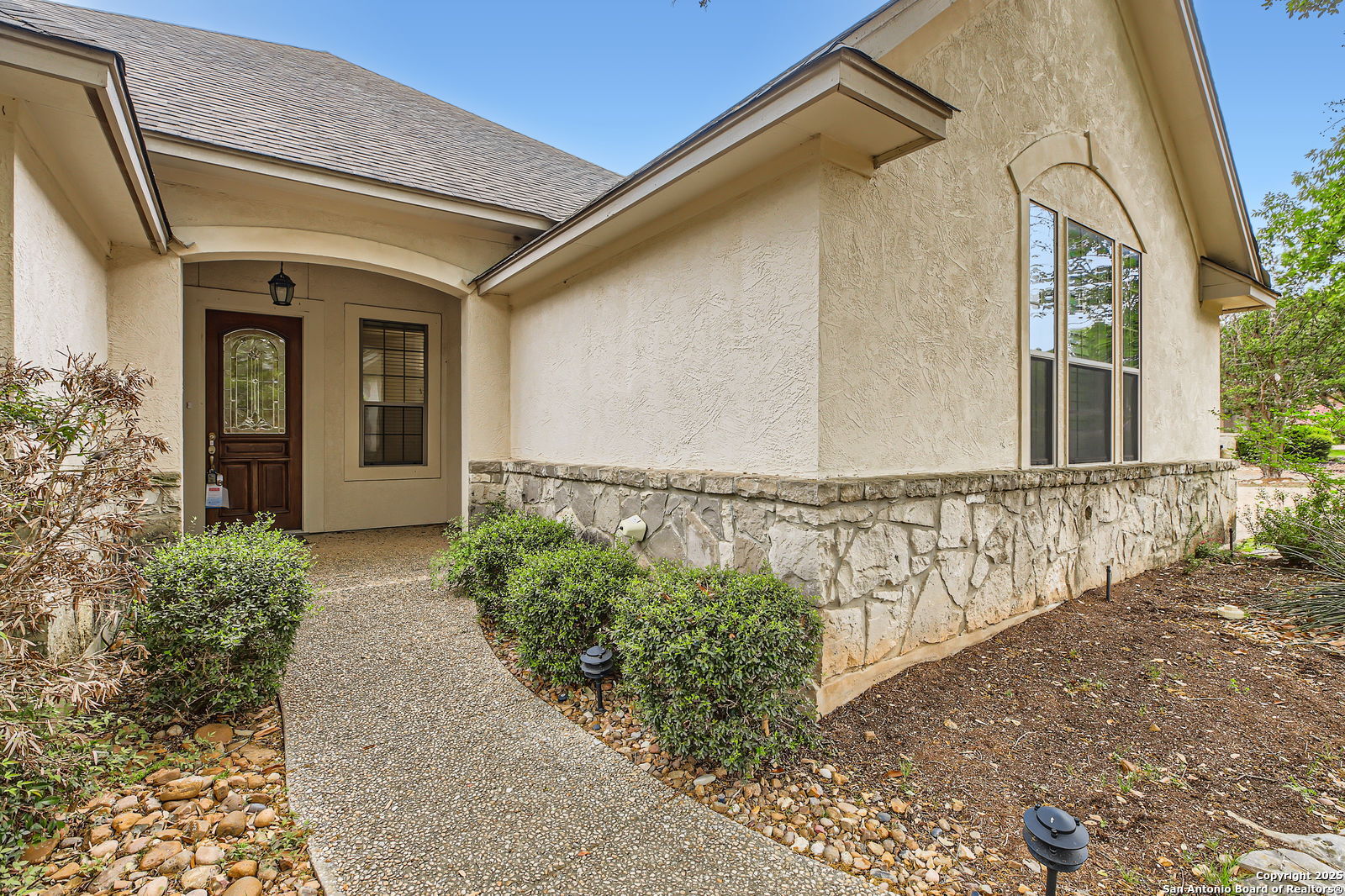 18522 Emerald Forest