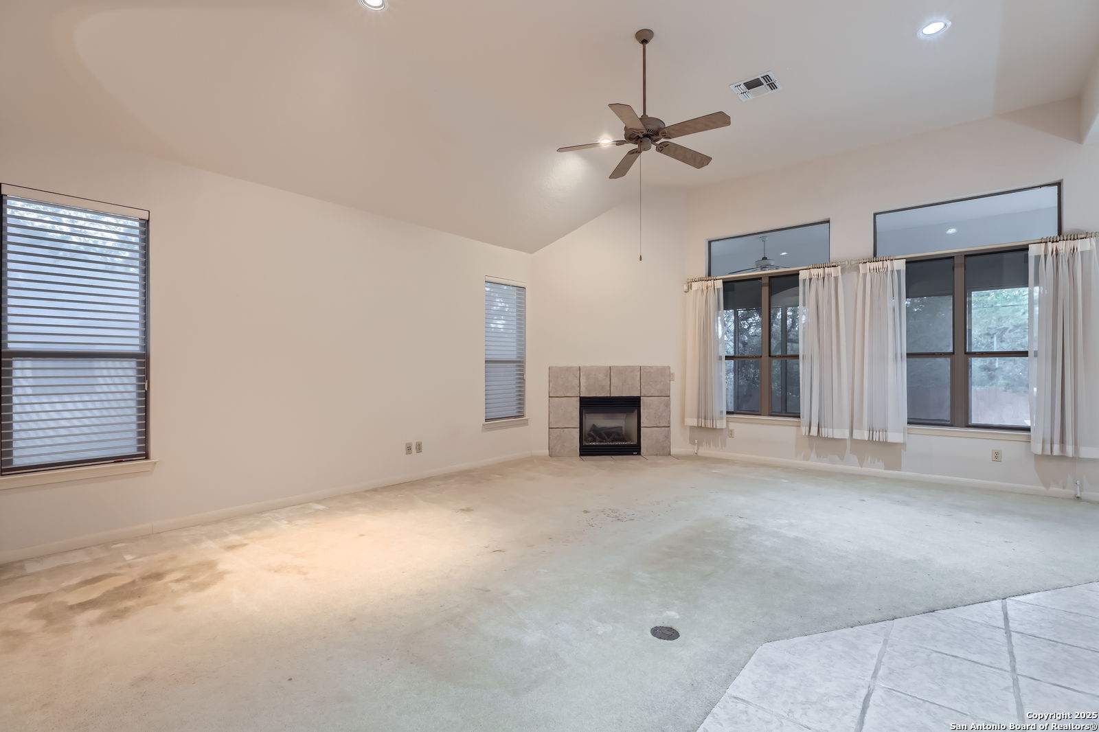 18522 Emerald Forest