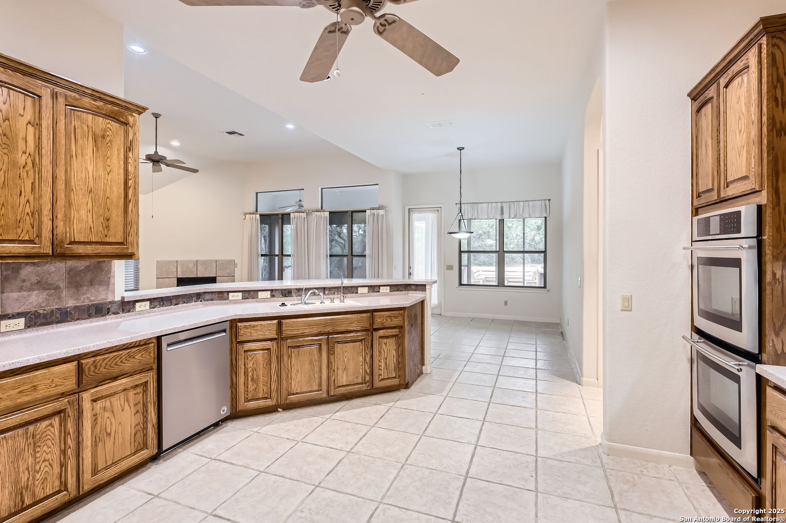 18522 Emerald Forest