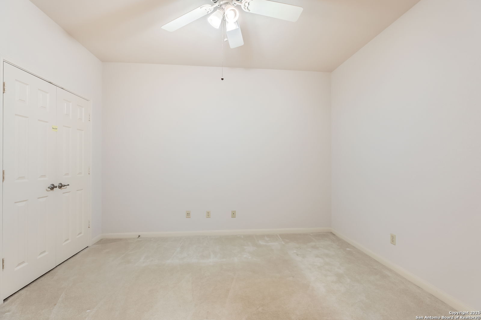 18522 Emerald Forest