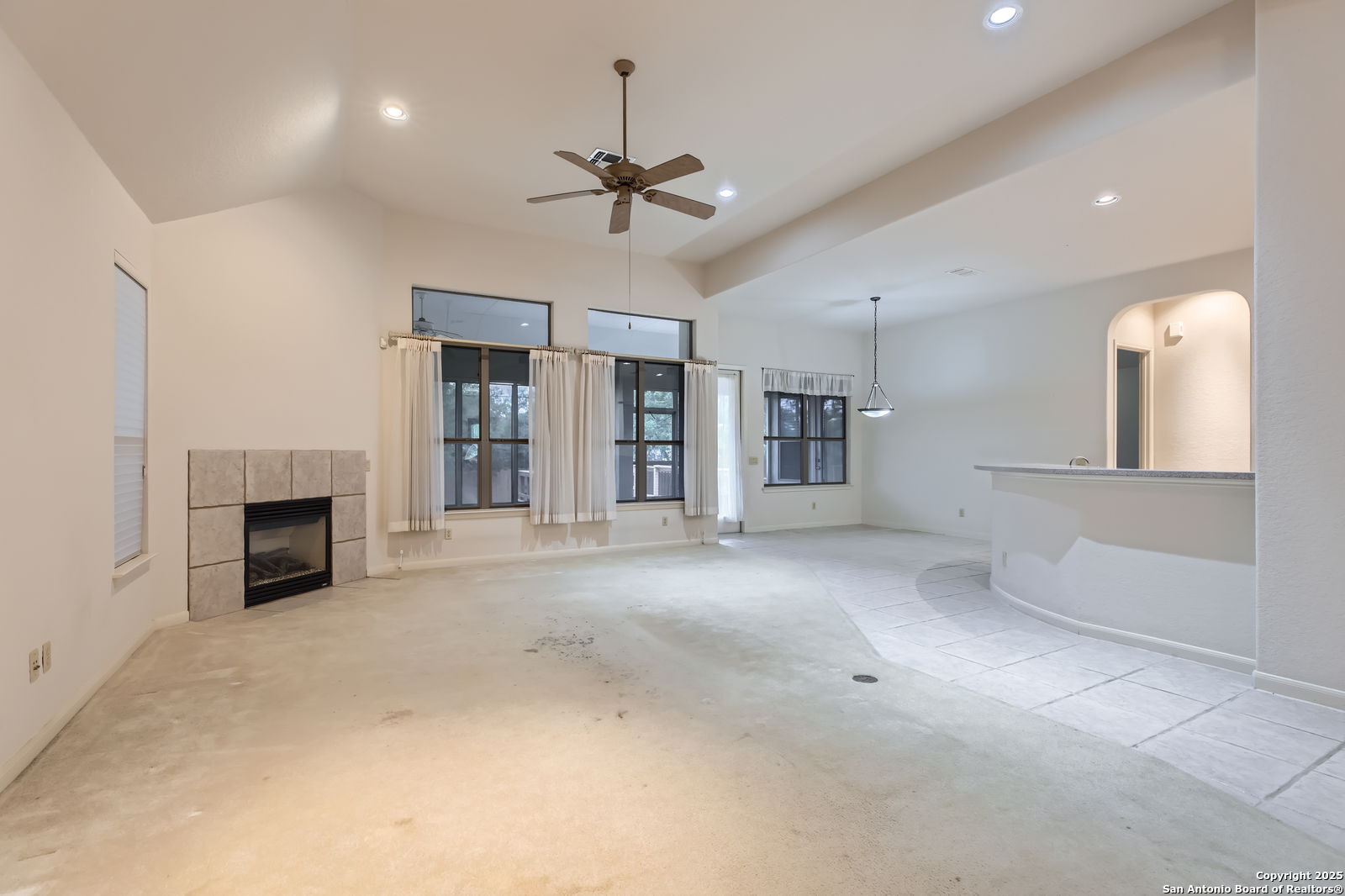 18522 Emerald Forest