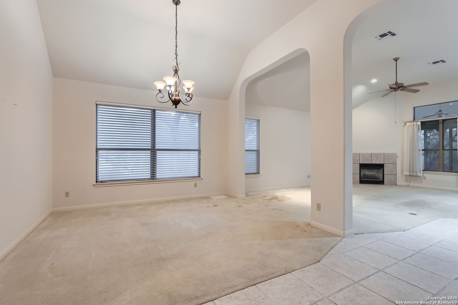 18522 Emerald Forest