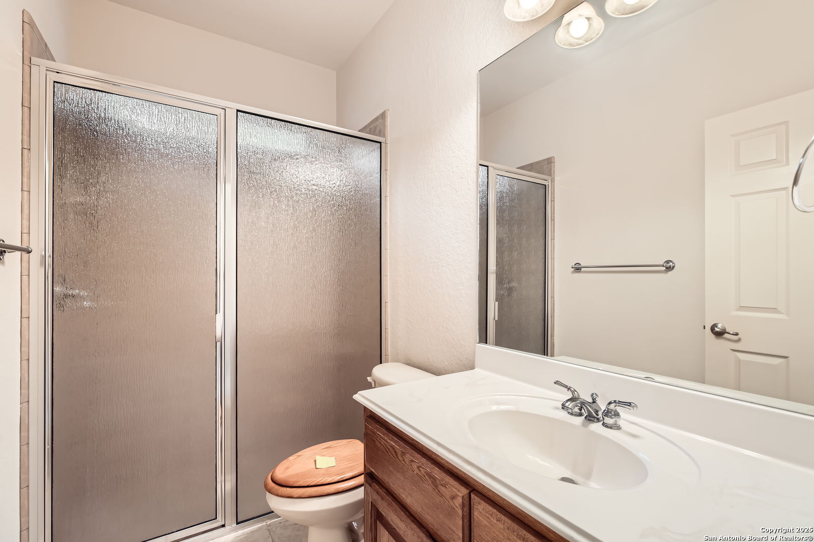 18522 Emerald Forest