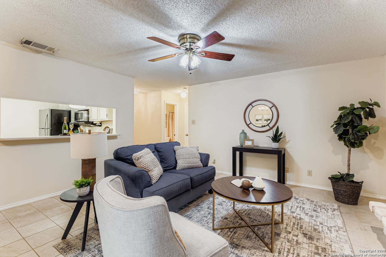 3430 Turtle Village 101