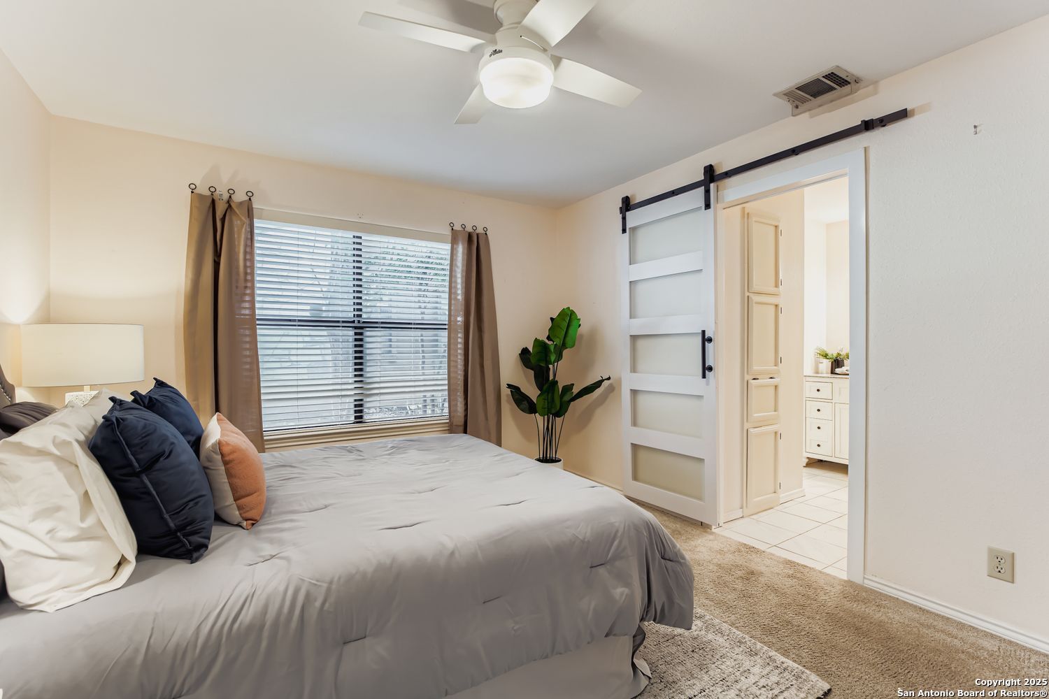 3430 Turtle Village 101