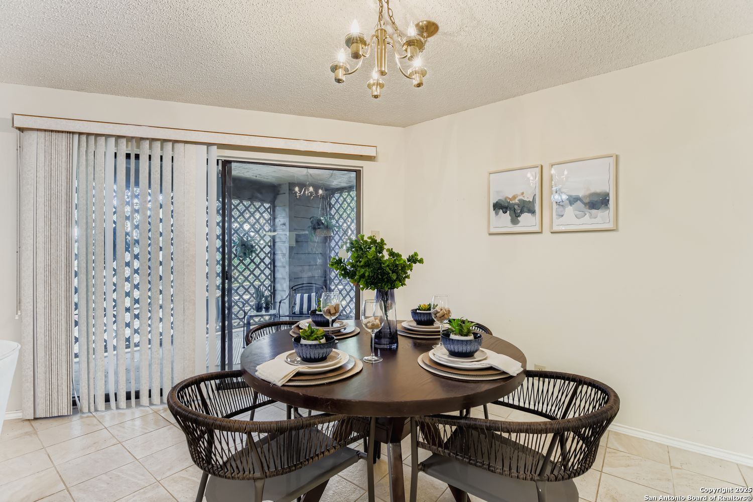 3430 Turtle Village 101