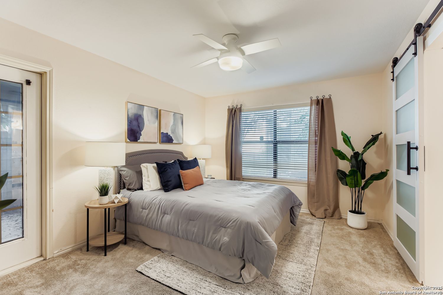 3430 Turtle Village 101